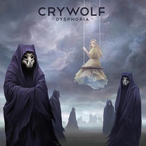  Crywolf