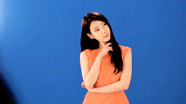  Digi Cable TV CF Making with IU