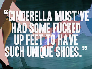  Disney Childhood-Destroying Revelations
