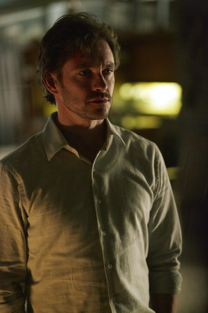  Hannibal - Episode 3.13 - The Wrath of the میمنے, برہ