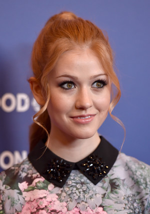  Hollywood Foreign Press Association's Grants Banquet (August 14, 2014)