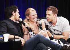  Jennifer,Colin and Josh-2015