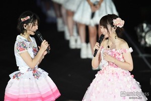  Kawaei Rina @ AKB48's Summer संगीत कार्यक्रम in Super Saitama Arena