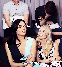  Lana's two words to tease the season 5 premiere