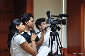 Media Designs   Video Production Team  3 .JPG