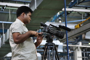  Media Designs Video Production Team 31 .JPG