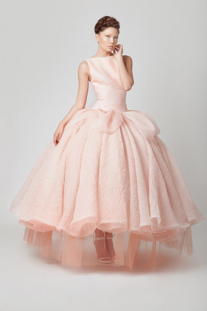  Nintendo Princess Inspired Wedding Dresses