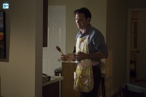  Rectify - Episode 3.02 - Thrill Ride