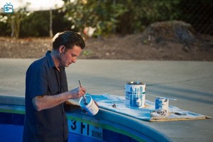  Rectify - Episode 3.05 - The Future