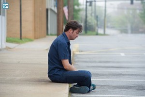 Rectify - Episode 3.05 - The Future