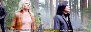  Regina - I refuse to use your name - Mills