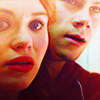  Stiles and Lydia 图标