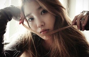  IU Kpop musique singer asian 5828