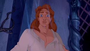  prince adam beast Disney beauty and the hd Hintergrund 1643884