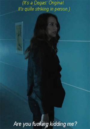  when Root has no time for idiotic o exasperating remarks