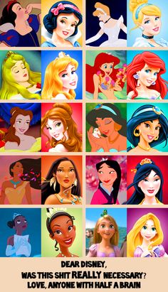 yas girl yas - Disney Princess Fan Art (38780645) - Fanpop