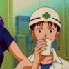  Shinji