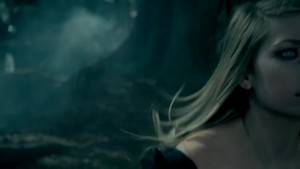 Alice {Music Video}