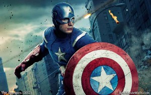  Avengers 09 BestMovieWalls