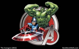 Avengers 14 BestMovieWalls