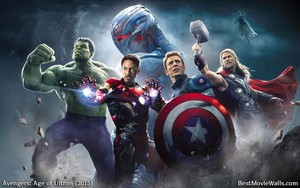  Avengers AoU 02 BestMovieWalls