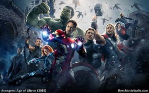  Avengers AoU 08 BestMovieWalls
