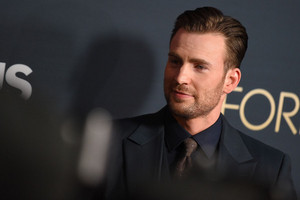 Before We Go Premiere 