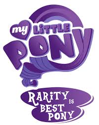 Best Pony