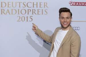  Deutscher Radiopreis 2015