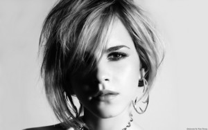  Emma Watson hình nền emma watson 17149281 1920 1200
