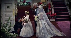  Father of the Bride (1991)