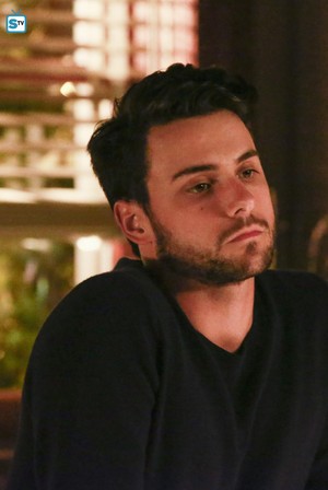  How To Get Away With Murder - 2x01 - It's Time To verplaats On - Promotional foto's