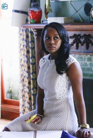  How To Get Away With Murder - 2x01 - It's Time To di chuyển On - Promotional các bức ảnh