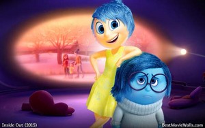  Inside Out 20 BestMovieWalls