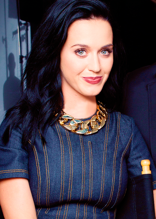 Katy Perry - Katy Perry Photo (38808062) - Fanpop