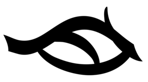  New rune for 'Shadowhunters'