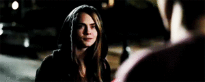  Paper Towns Gif