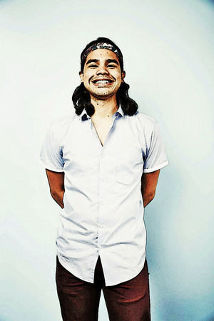  चित्र to Painting Carlos Valdes