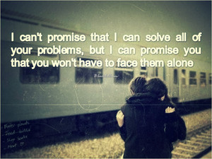  Promises