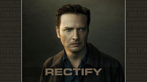  Rectify Season 3 Hintergrund