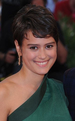  Rosabell Laurenti Sellers HQ Picture