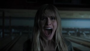  Scream "In The Trenches" (1x07) picture