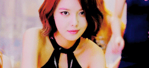  Sooyoung toi Think