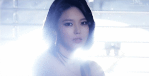  Sooyoung Ты Think