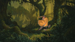  Tarzan 1999 BDrip 1080p ENG ITA x264 MultiSub Shiv .mkv snapshot 00.34.23 2014.09.22 12.11.47