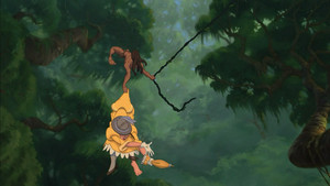  Tarzan 1999 BDrip 1080p ENG ITA x264 MultiSub Shiv .mkv snapshot 00.35.40 2014.08.19 20.41.51