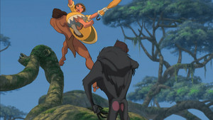  Tarzan 1999 BDrip 1080p ENG ITA x264 MultiSub Shiv .mkv snapshot 00.35.48 2014.08.19 20.47.58