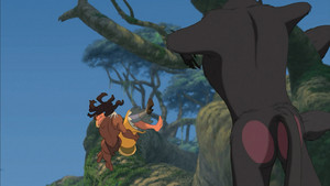  Tarzan 1999 BDrip 1080p ENG ITA x264 MultiSub Shiv .mkv snapshot 00.35.49 2014.08.19 20.48.18