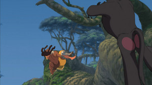  Tarzan 1999 BDrip 1080p ENG ITA x264 MultiSub Shiv .mkv snapshot 00.35.49 2014.08.19 20.48.24