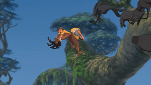  Tarzan 1999 BDrip 1080p ENG ITA x264 MultiSub Shiv .mkv snapshot 00.35.49 2014.08.19 20.48.34